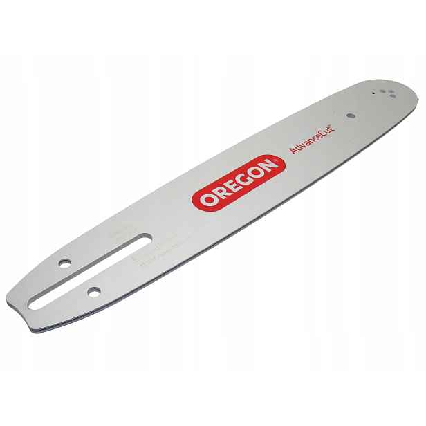 Vodící lišta Oregon 120SXEA041 12''/30cm/1,3mm/3/8'' Hecht 927 928 929