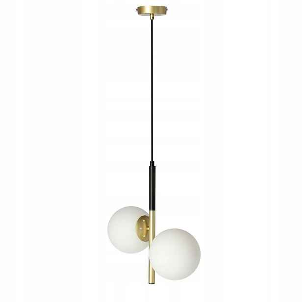 Závěsná lampa Duo 32-01269 Candellux