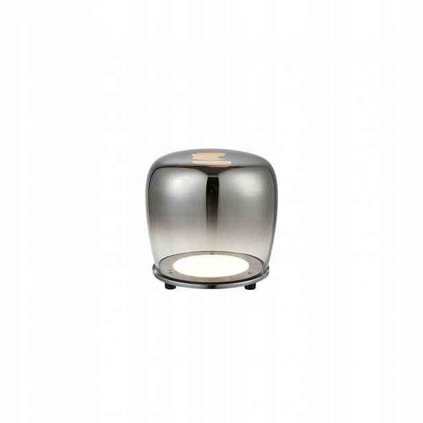 Led kancelářská lampa 6,6W 3000K Berloz Ledea