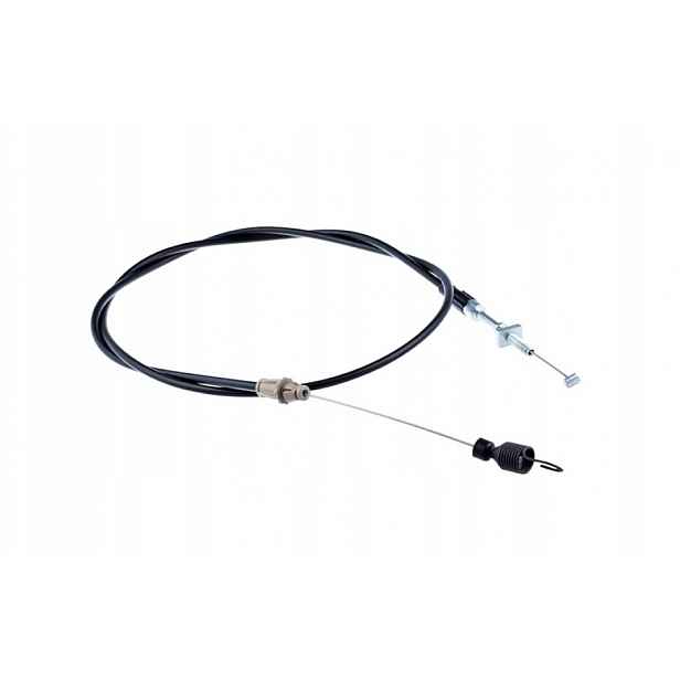 Linka pohonu R152SV