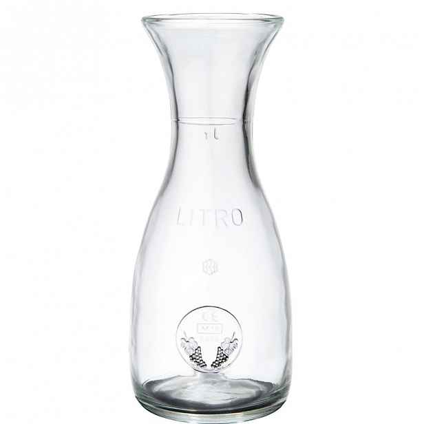 Butlers VINO Karafa 1000 ml