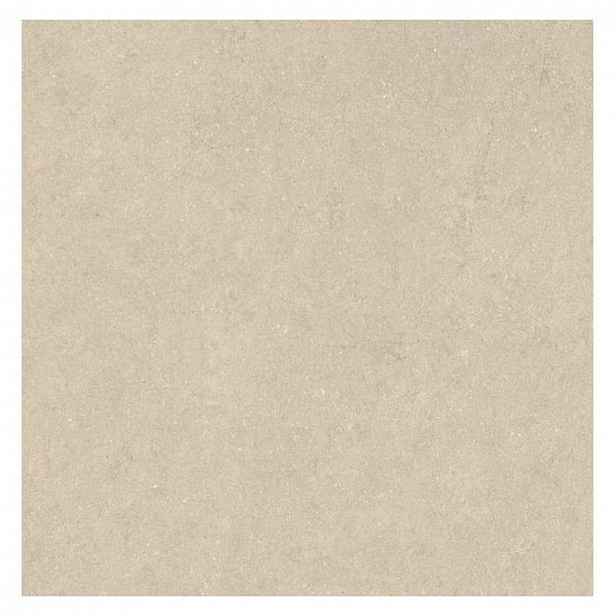 EBS Cromat - Dlažba 60x60 cm, matná marfil CROM60MF