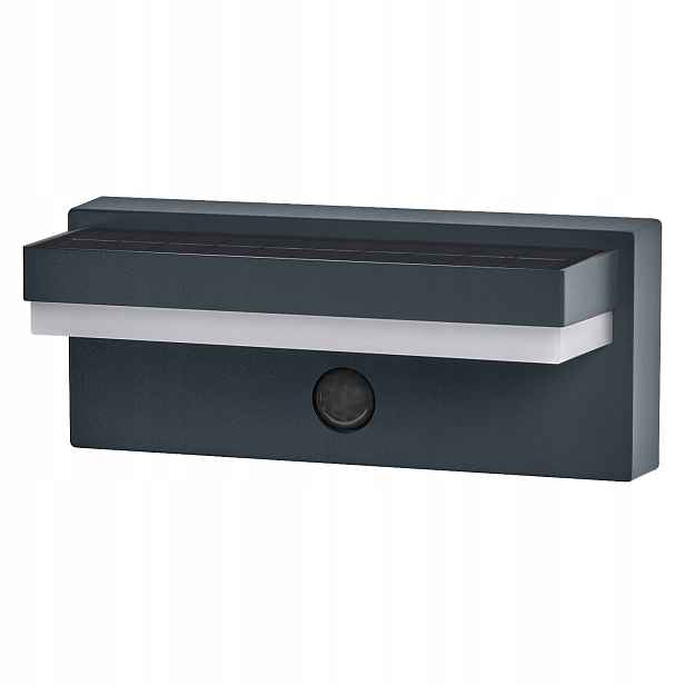 Endura Sty Sol Robus V S IP54U