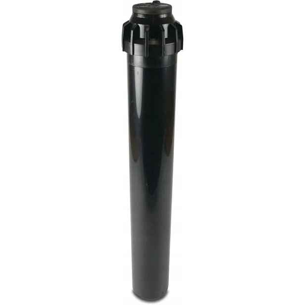 Hunter Výsuvný zavlažovač I-20-12 Ultra riser 3/4" Gw 1,4 7 bar