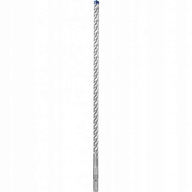 Vrták Bosch Accessories Expert Sds plus-