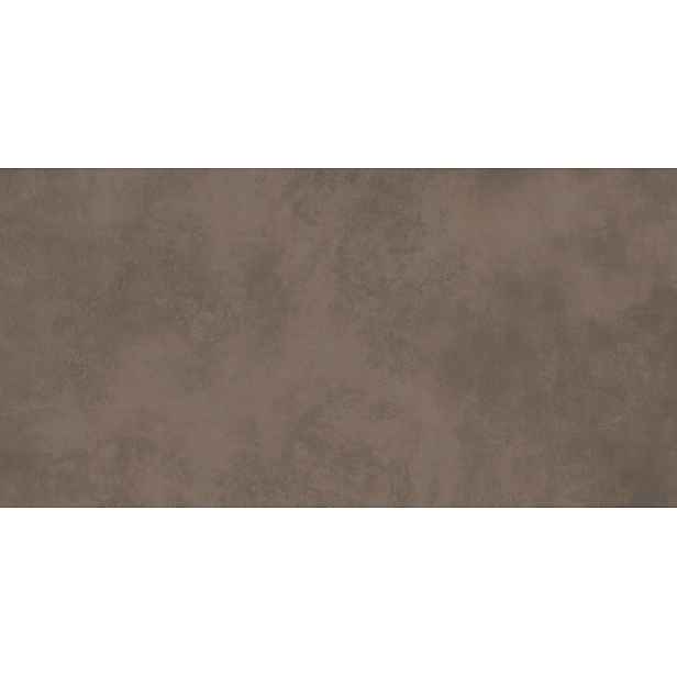 Dlažba Fineza Extra hnědá 60x120 cm mat DARV1326.1 (bal.1,440 m2)