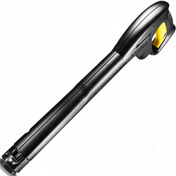 Karcher Pistole G 180 Q Quick Connect Pro Tlakové Myčky K2 K7