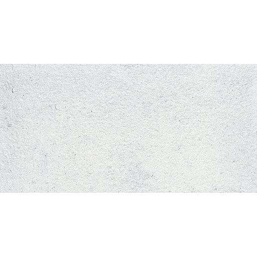 Dlažba Rako Cemento světle šedá 30x60 cm reliéfní DARSE660.1