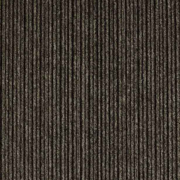Dlaždice Burmatex Tivoli 50 cm x 50 cm Melanesia Grey