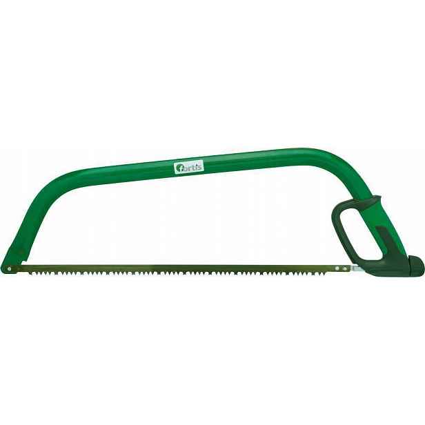 Kabelová pila 2-komponentová 610 mm Fortis