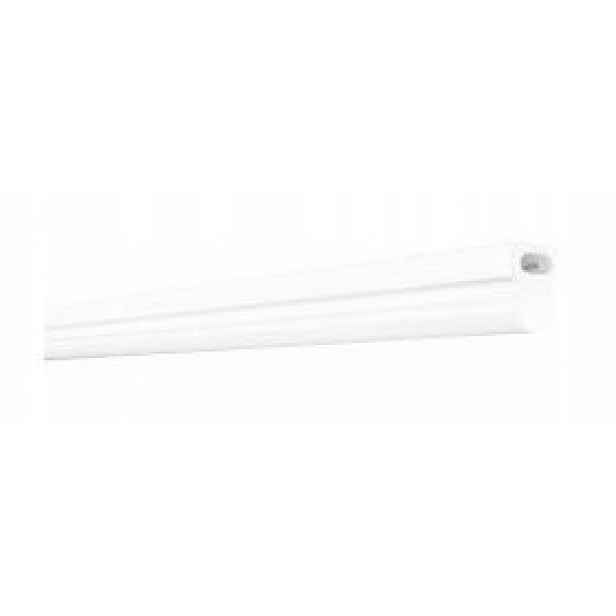 Ln Comp Ho 600 10 W 3000 K Osram