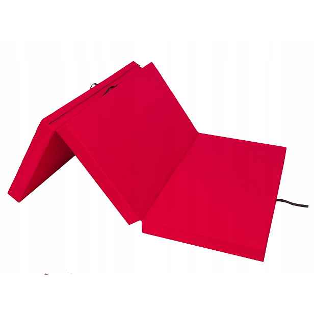 Matrace pro dvě osoby – 200x120x10 cm