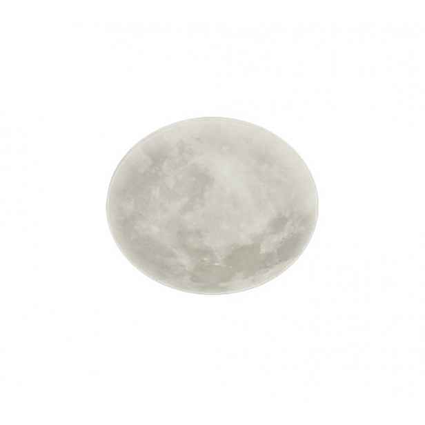 XXXLutz Stropní Led Svítidlo - Stropní svítidla - 004102092701