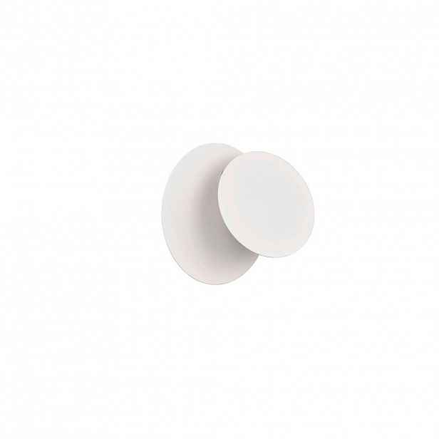 NÁSTĚNNÉ LED SVÍTIDLO, 18/7,2 cm