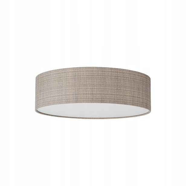 Stínidlo Cameleon Turda M 12013 Nowodvorski