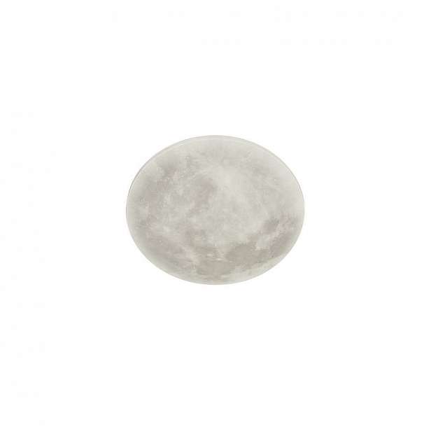 XXXLutz Stropní Led Svítidlo - Stropní svítidla - 004102092701