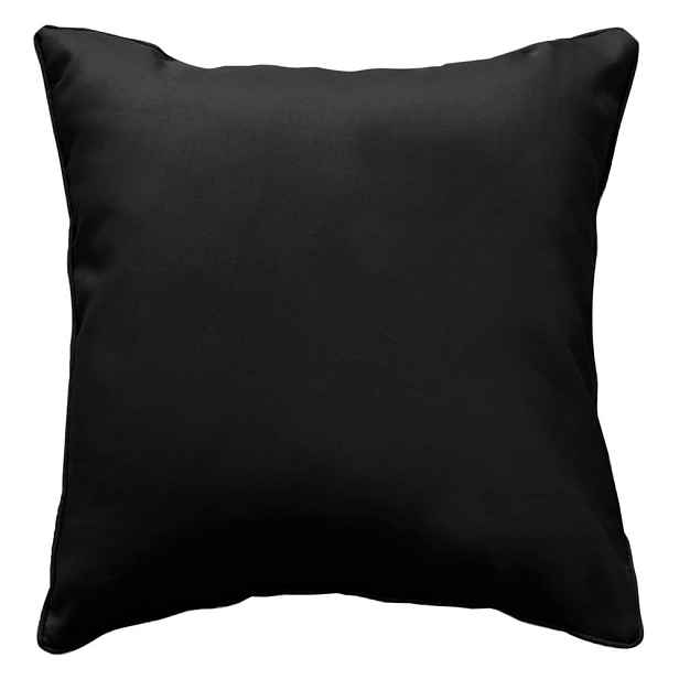 Dekorační polštář 40x40 cm Essentiel – douceur d'intérieur