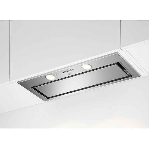 Electrolux digestoř LFG719 90cm