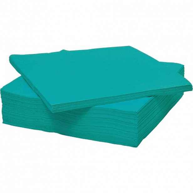 Boxxx UBROUSEK