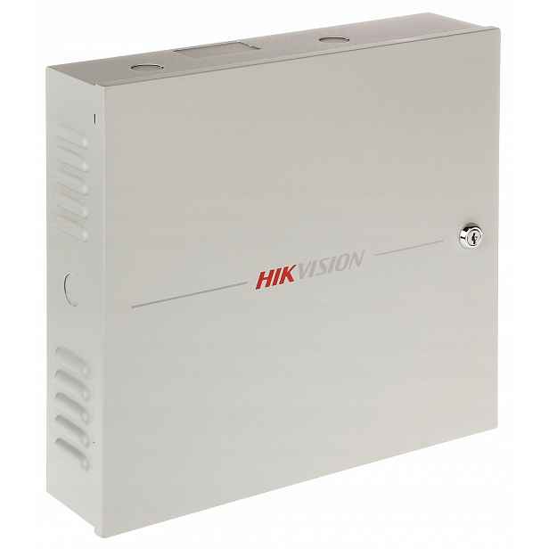 Kontroler Přístupu DS-K2601T Hikvision