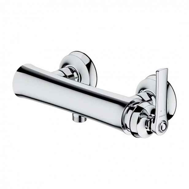 OMNIRES Armance - Sprchová baterie, chrom AM5240CR