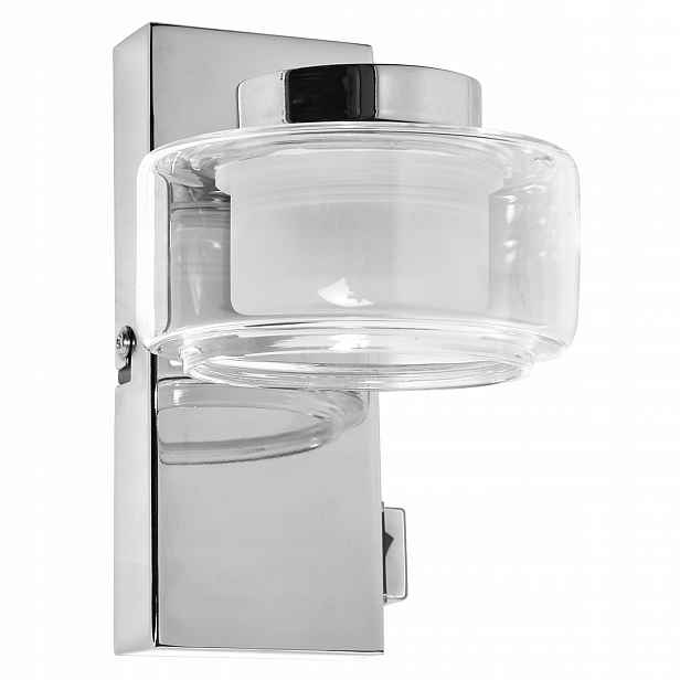 Orbis Flame 5.5W Clickcct IP44