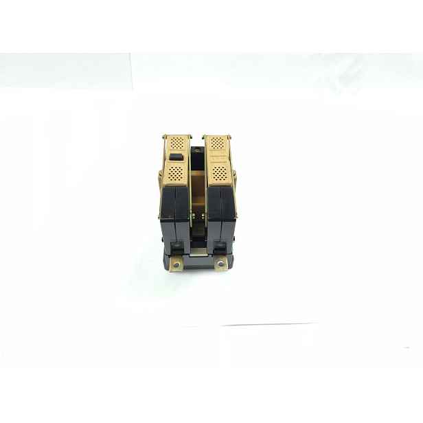 Stykač Siemens 3TC4817-0B