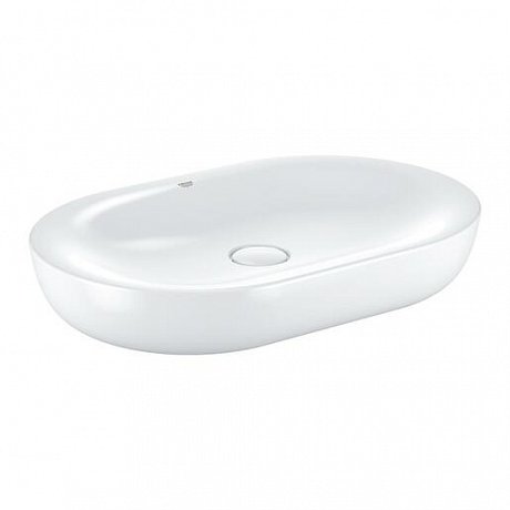 Umyvadlo na desku Grohe Essence 60 cm 3960800H