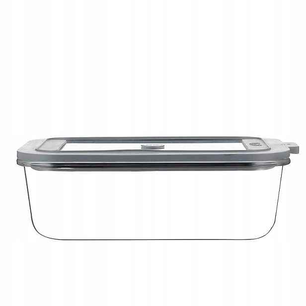 Kilner Fresh Storage celoskleněný box na jídlo 1,5 l