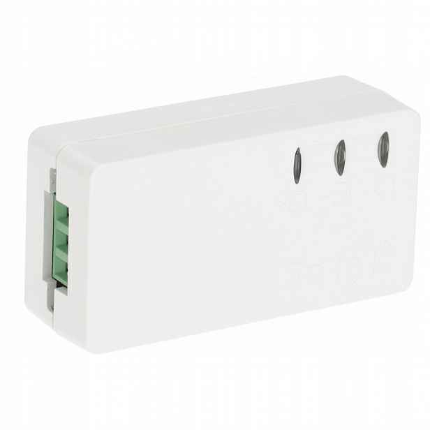 Převodník USB-RS485 Usb-c Satel
