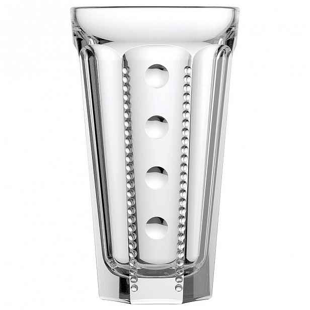 Sklenice La Rochére Perles, 340 ml