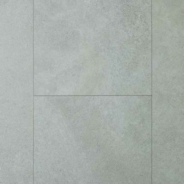 Aurora Stone vinylová podlaha beige 6 mm AURSTO-30012