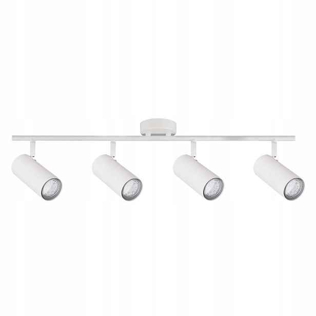 Bodové svítidlo reflektor Colly 94-01696 Candellux