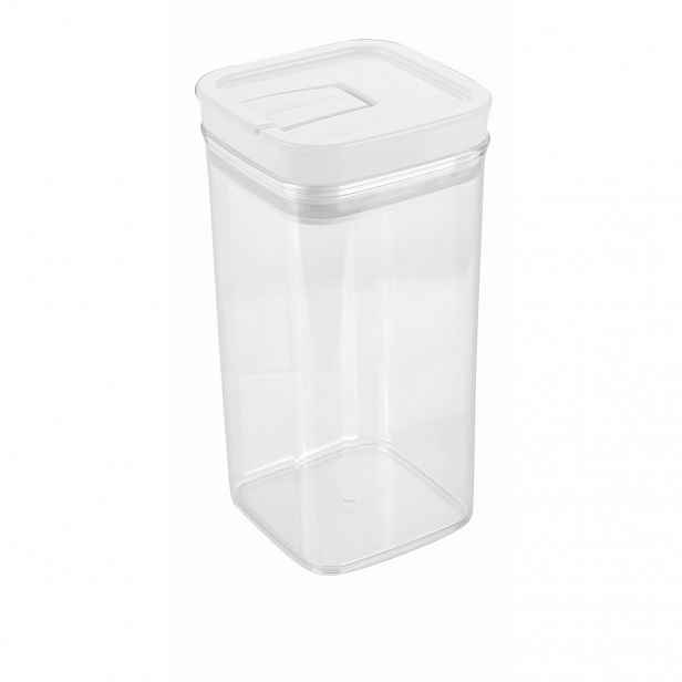 Tescoma Airstop Dóza 1,4 l