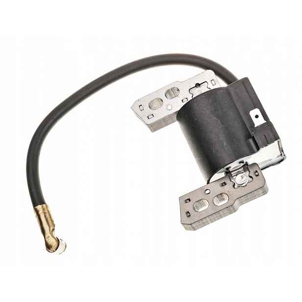 Zapalovací modul cívka B&s briggs horizontální hřídel Ohv 695711, 796964 11 12 1