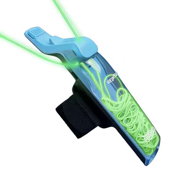 ZipString ZipString® Aracna