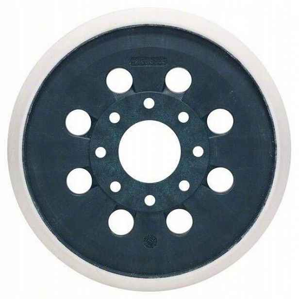 Bosch 2608000352 unašeč náhradní tvrdý, 125mm