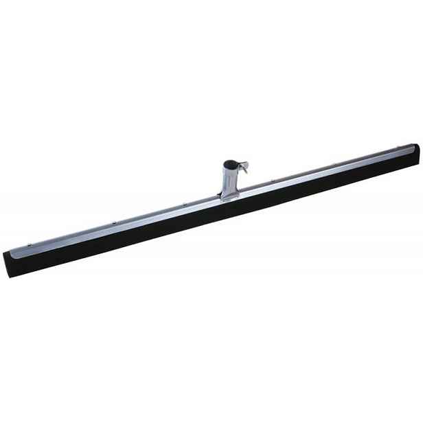 Deska stahovací s gumou 750 mm