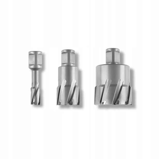 Hm Ultra 35 – Průměr 51 mm Fein 63127753010