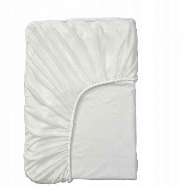 Ikea voděodolný chránič na matrace Grusnarv 160x200 cm