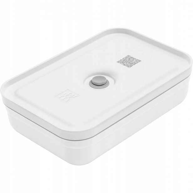 Plastový obědový box 1 litr Fresh & Save Zwill