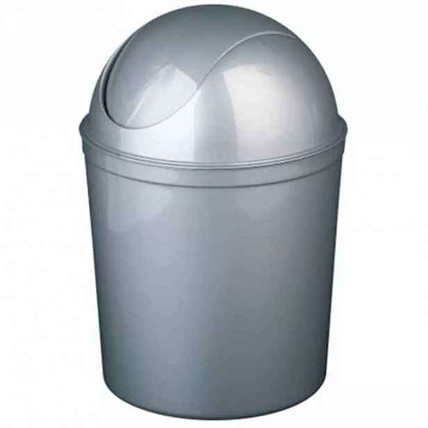 Odpadkový koš swing 5 l