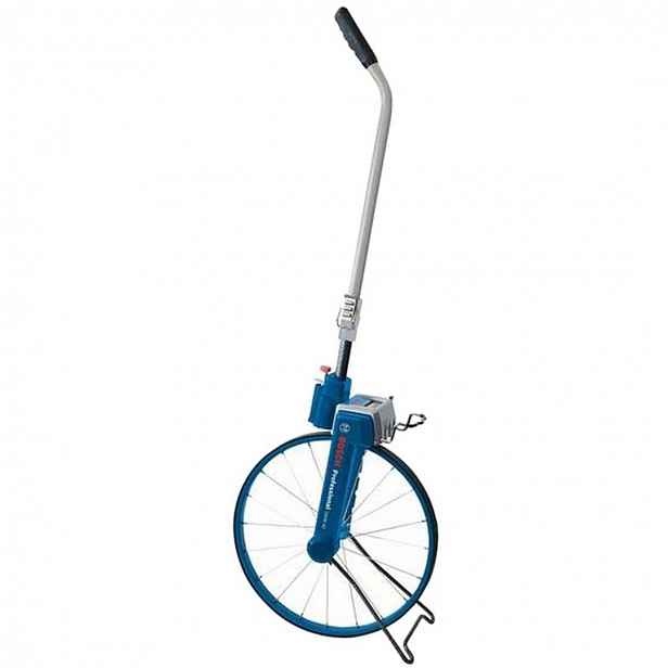 Bosch - Měřicí kolečko 0601074100