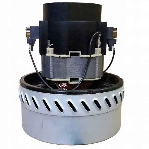 Motor Turbína pro vysavač Karcher Bosch Gas Philips Makita 1200W 175 mm