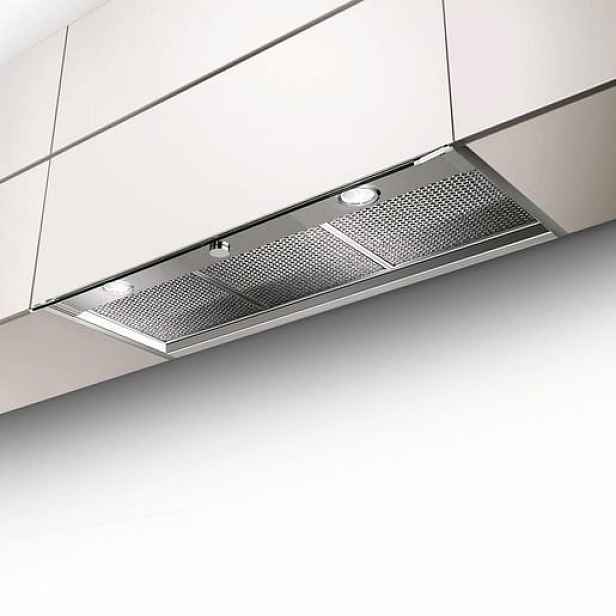 Vestavná digestoř Faber IN-NOVA COMFORT EG6 X A120