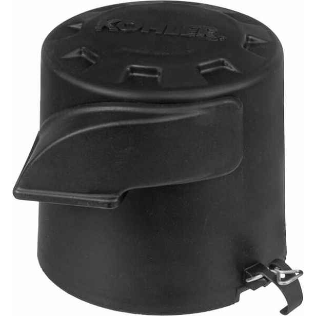 Kryt vzduchového filtru 1709679S
