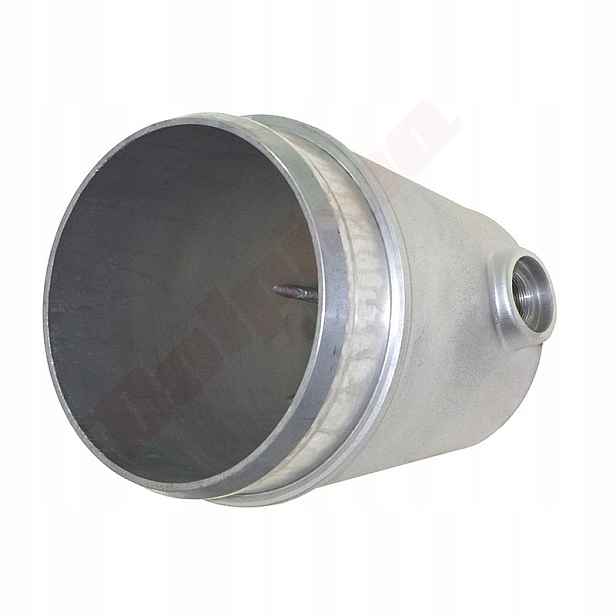 Krytka Wacker BS600 0039800