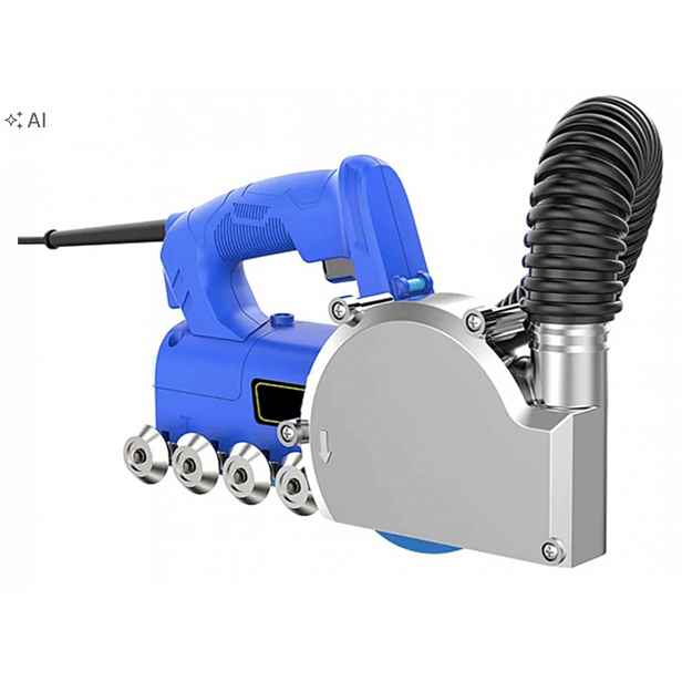 Sn-xbdp Stroj, nástroj pro stavbu švů, keramická destička, 220 V, A