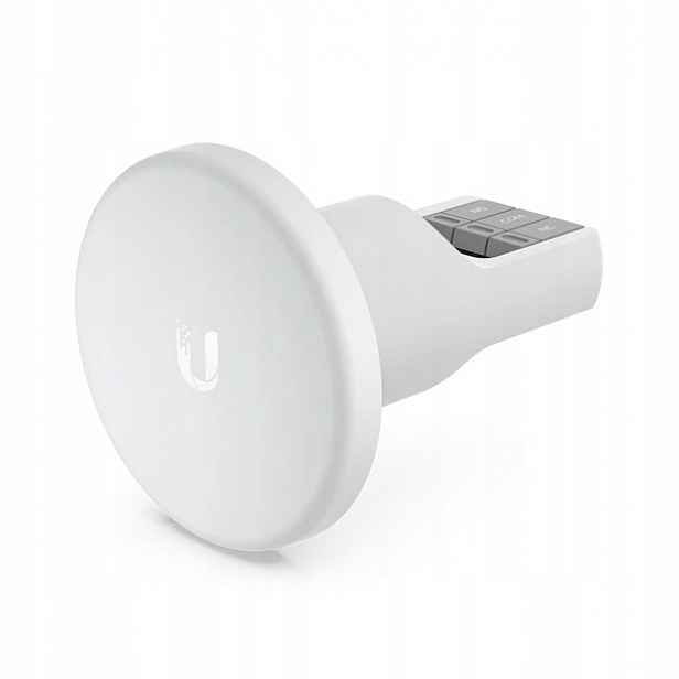 Unifi Access Záchranný Klíčový Spínač UA-Rescue
