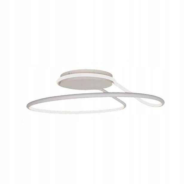 V-tac Stropní svítidlo 54W Led triac bílé VT-7762 4000K 5330lm